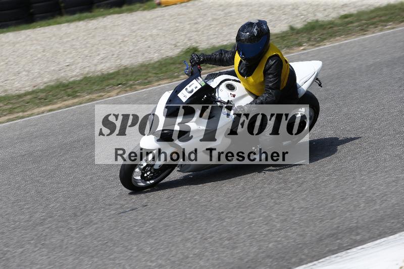 /28 25.07.2026  Speer Racing ADR/Rookies/5